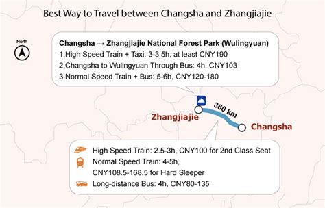 長沙西到邵東要多久：旅程時間的解析與推測